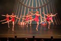 Mini Stars Circus 1F  041